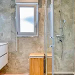 Maison Proche Créances