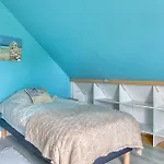 Nyaraló Maison Proche Créances