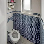 Maison Proche Créances