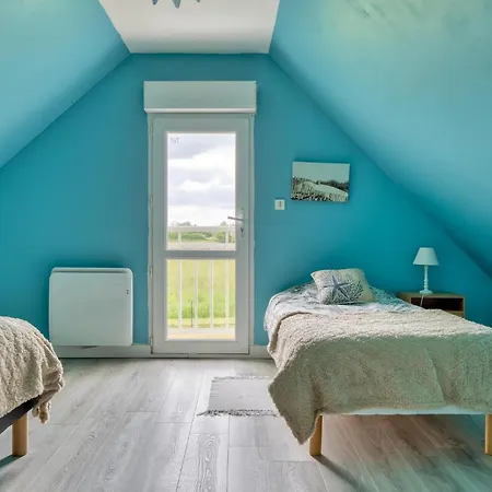 Maison Proche * Créances