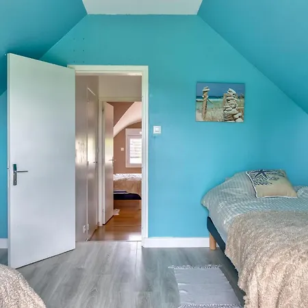 Maison Proche * Créances