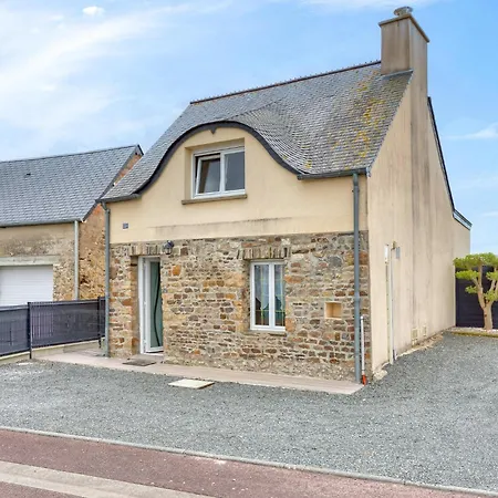 Maison Proche Creances
