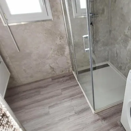 Maison Proche * Créances