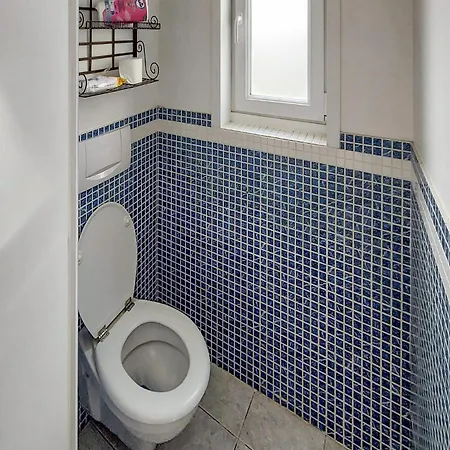 Maison Proche Créances