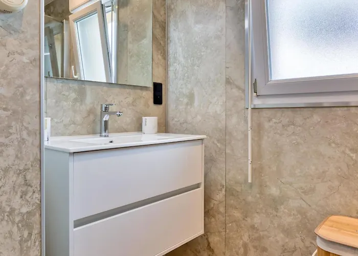 Maison Proche * Créances