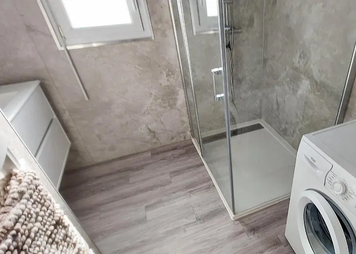 Maison Proche * Créances